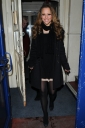 Kimberley_Walsh_Leaving_Theatre_Royal_London_10_02_12_28229.jpg