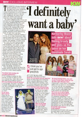 Kimberley_Walsh_New_05_03_12_28129.jpg