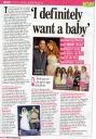 Kimberley_Walsh_New_05_03_12_28129.jpg