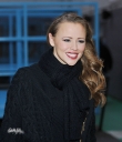 Kimberley_Walsh_outside_the_ITV_studios_04_01_12_28129.jpg