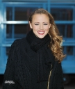 Kimberley_Walsh_outside_the_ITV_studios_04_01_12_28329.jpg