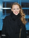 Kimberley_Walsh_outside_the_ITV_studios_04_01_12_28429.jpg