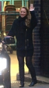 Kimberley_Walsh_outside_the_ITV_studios_04_01_12_28629.jpg