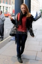 Kimberley_Walsh_sighted_in_London_12_01_12_28129.jpg