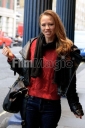 Kimberley_Walsh_sighted_in_London_12_01_12_28229.jpg