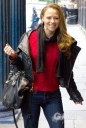Kimberley_Walsh_sighted_in_London_12_01_12_28329.jpg