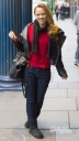 Kimberley_Walsh_sighted_in_London_12_01_12_28529.jpg