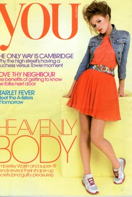 Kimberley_Walsh_YOU_magazine_04_03_12_28129.jpg