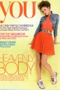 Kimberley_Walsh_YOU_magazine_04_03_12_28129.jpg