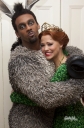 Kimberley_with_the_new_cast_of_Shrek_the_Musical_29_02_12_28129.jpg