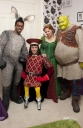 Kimberley_with_the_new_cast_of_Shrek_the_Musical_29_02_12_28429.jpg