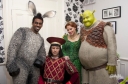 Kimberley_with_the_new_cast_of_Shrek_the_Musical_29_02_12_28529.jpg