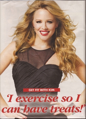 OK21_Extra_04_03_12_-_Kimberley_Walsh_28229.jpg
