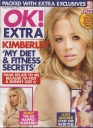 OK21_Extra_04_03_12_-_Kimberley_Walsh_28129.jpg