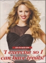 OK21_Extra_04_03_12_-_Kimberley_Walsh_28229.jpg