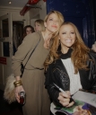 Sarah_and_Kimberley_leaving_Shrek_the_Musical_27_01_12_281029.jpg