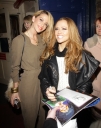 Sarah_and_Kimberley_leaving_Shrek_the_Musical_27_01_12_281129.jpg
