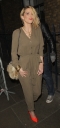 Sarah_and_Kimberley_leaving_Shrek_the_Musical_27_01_12_28129.jpg