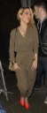 Sarah_and_Kimberley_leaving_Shrek_the_Musical_27_01_12_281629.jpg