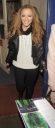 Sarah_and_Kimberley_leaving_Shrek_the_Musical_27_01_12_281729.jpg