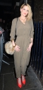 Sarah_and_Kimberley_leaving_Shrek_the_Musical_27_01_12_281829.jpg