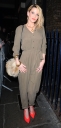 Sarah_and_Kimberley_leaving_Shrek_the_Musical_27_01_12_281929.jpg