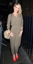 Sarah_and_Kimberley_leaving_Shrek_the_Musical_27_01_12_282029.jpg