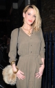 Sarah_and_Kimberley_leaving_Shrek_the_Musical_27_01_12_282129.jpg