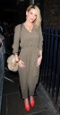 Sarah_and_Kimberley_leaving_Shrek_the_Musical_27_01_12_282229.jpg