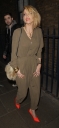 Sarah_and_Kimberley_leaving_Shrek_the_Musical_27_01_12_28229.jpg