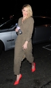 Sarah_and_Kimberley_leaving_Shrek_the_Musical_27_01_12_282629.jpg