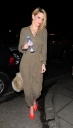 Sarah_and_Kimberley_leaving_Shrek_the_Musical_27_01_12_282829.jpg