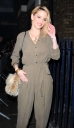 Sarah_and_Kimberley_leaving_Shrek_the_Musical_27_01_12_283529.jpg