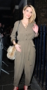 Sarah_and_Kimberley_leaving_Shrek_the_Musical_27_01_12_283629.jpg