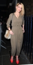 Sarah_and_Kimberley_leaving_Shrek_the_Musical_27_01_12_283729.jpg