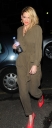 Sarah_and_Kimberley_leaving_Shrek_the_Musical_27_01_12_284129.jpg