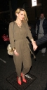 Sarah_and_Kimberley_leaving_Shrek_the_Musical_27_01_12_28429.jpg