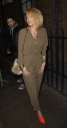 Sarah_and_Kimberley_leaving_Shrek_the_Musical_27_01_12_284829.jpg