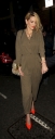 Имя файла=Sarah_and_Kimberley_leaving_Shrek_the_Musical_27_01_12_285329.jpg
Размер файла=764КБ
Размеры=1595x3971
Дата=Март 14, 2012 Sarah_and_Kimberley_leaving_Shrek_the_Musical_27_01_12_285329.jpg