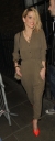 Sarah_and_Kimberley_leaving_Shrek_the_Musical_27_01_12_285829.jpg