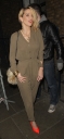 Sarah_and_Kimberley_leaving_Shrek_the_Musical_27_01_12_286029.jpg