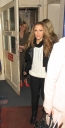 Sarah_and_Kimberley_leaving_Shrek_the_Musical_27_01_12_28629.jpg
