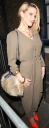 Sarah_and_Kimberley_leaving_Shrek_the_Musical_27_01_12_287029.jpg
