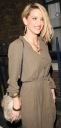 Sarah_and_Kimberley_leaving_Shrek_the_Musical_27_01_12_287129.jpg