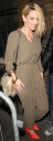 Sarah_and_Kimberley_leaving_Shrek_the_Musical_27_01_12_287429.jpg