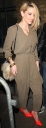 Sarah_and_Kimberley_leaving_Shrek_the_Musical_27_01_12_287529.jpg