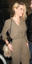 Sarah_and_Kimberley_leaving_Shrek_the_Musical_27_01_12_287629.jpg