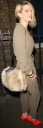 Sarah_and_Kimberley_leaving_Shrek_the_Musical_27_01_12_287829.jpg
