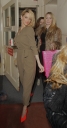 Sarah_and_Kimberley_leaving_Shrek_the_Musical_27_01_12_28829.jpg