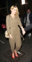 Sarah_and_Kimberley_leaving_Shrek_the_Musical_27_01_12_289029.jpg